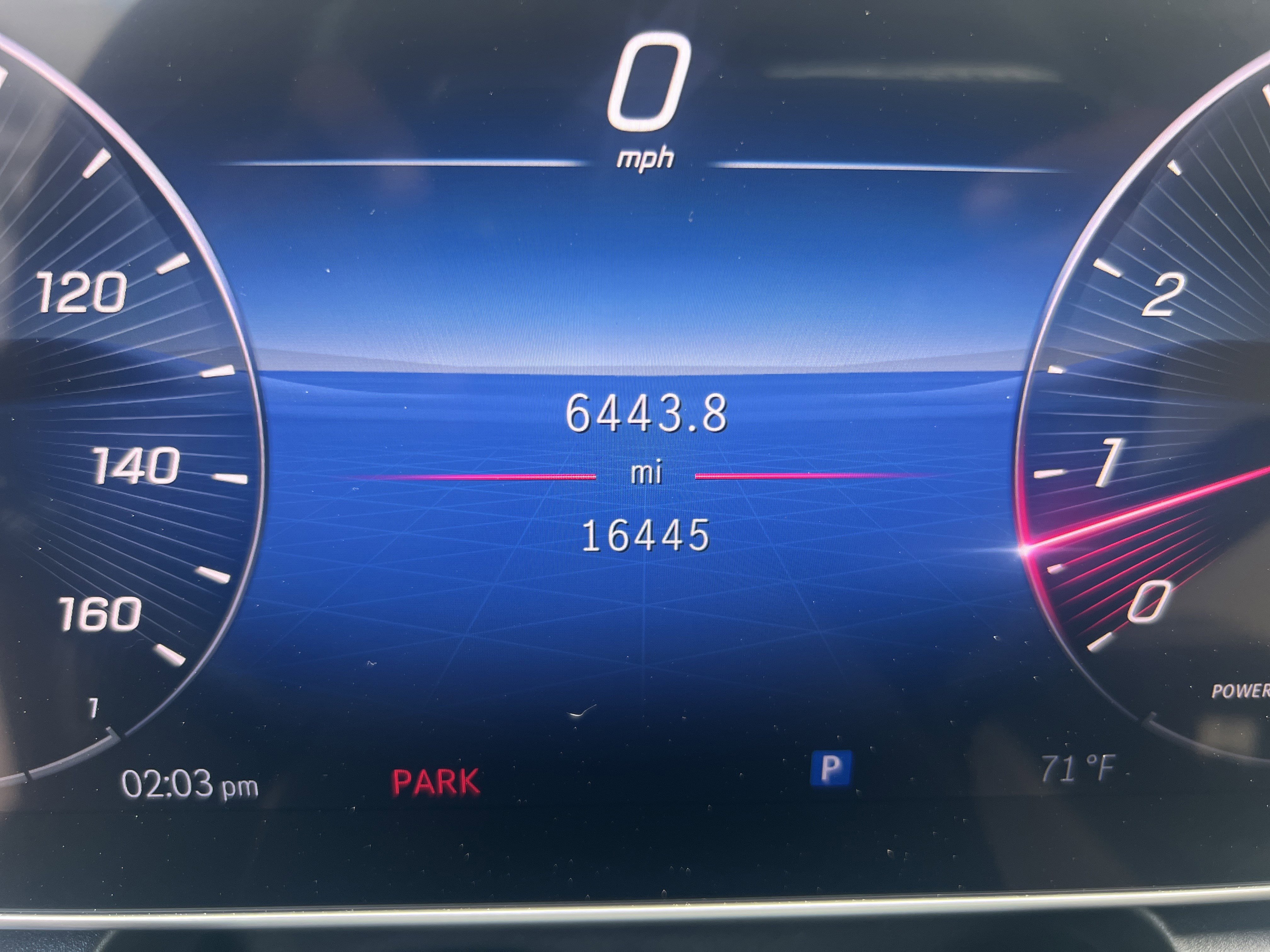 Certified 2024 Mercedes-Benz GLC 300 4MATIC image 22