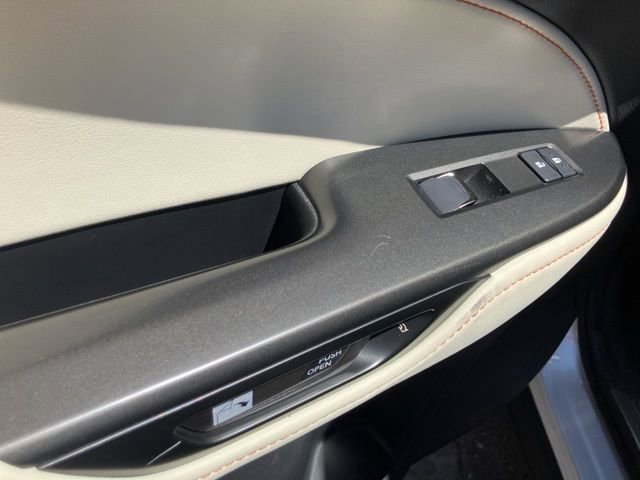 Certified 2024 Lexus NX 350 AWD w/ Package Accessory (P2) image 31