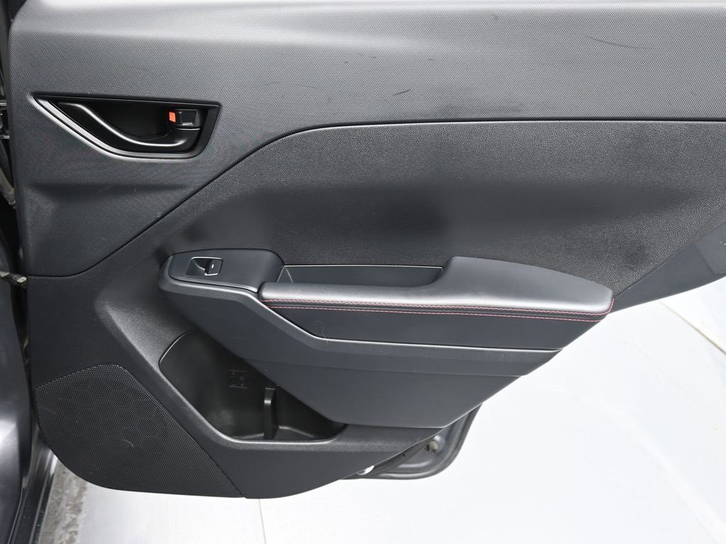 Used 2024 Subaru Impreza 2.0i Sport image 14