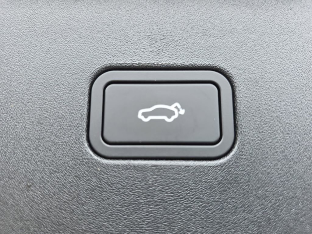 New 2025 Volvo EX30 Plus w/ Protection Package Premier image 21