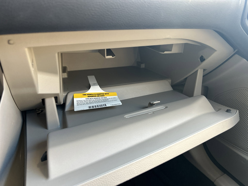 Used 2015 Ford Focus Electric Hatchback image 15