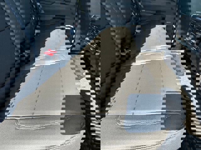 New 2026 Chevrolet Silverado 2500 LTZ w/ Trail Boss Package image 25