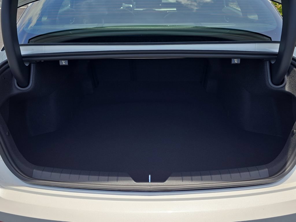 New 2026 Kia K5 GT-Line w/ GT-Line Premium Package FWD image 10