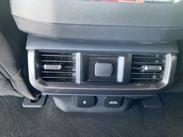 Certified 2023 Ford F150 XLT w/ Equipment Group 302A High image 33