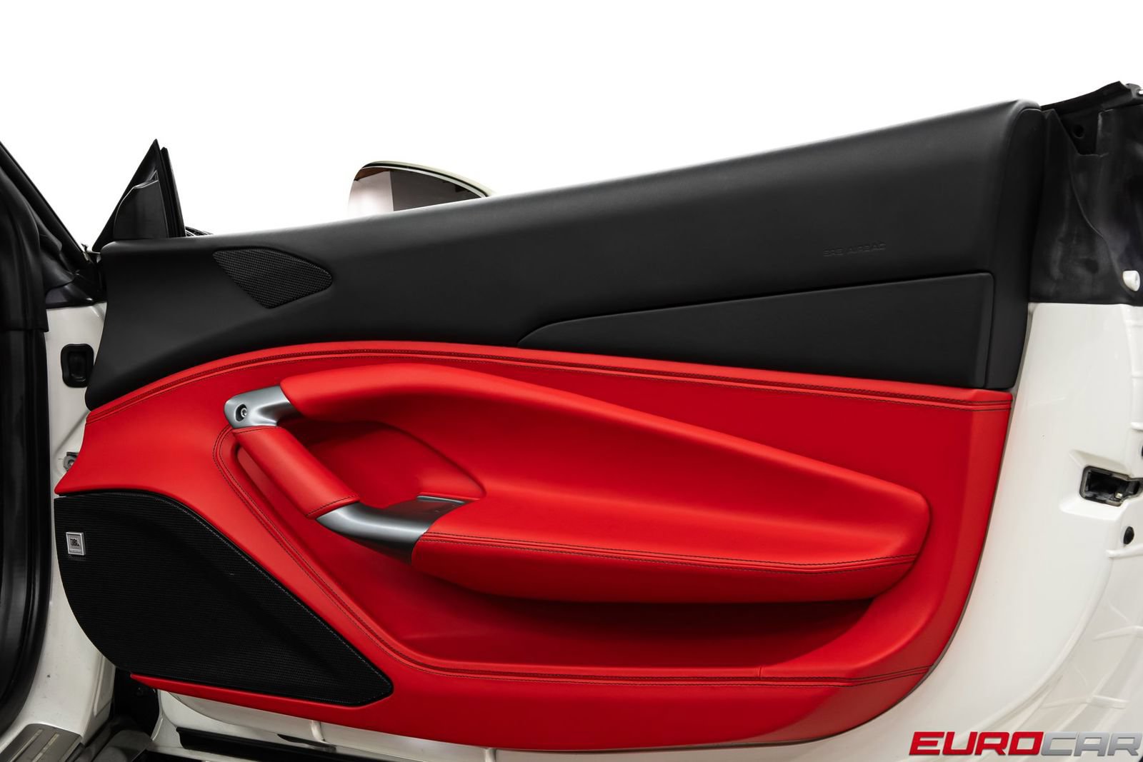 Used 2021 Ferrari F8 Tributo RWD image 36
