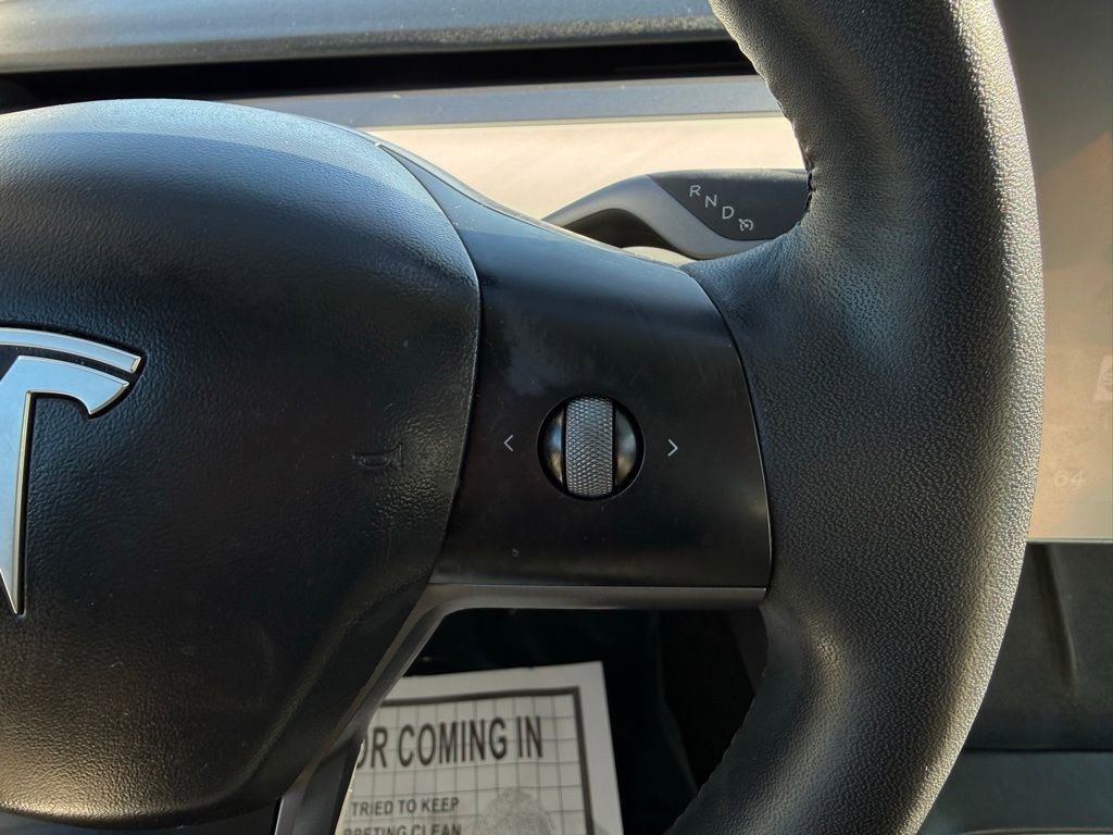 Used 2022 Tesla Model 3 Long Range image 24