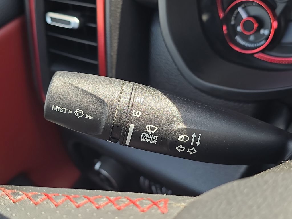 Used 2019 RAM 1500 Rebel w/ Level 2 Equipment Group AWD/4WD image 14