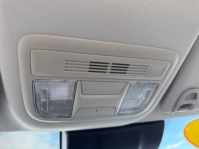 Used 2021 Honda Insight EX image 29
