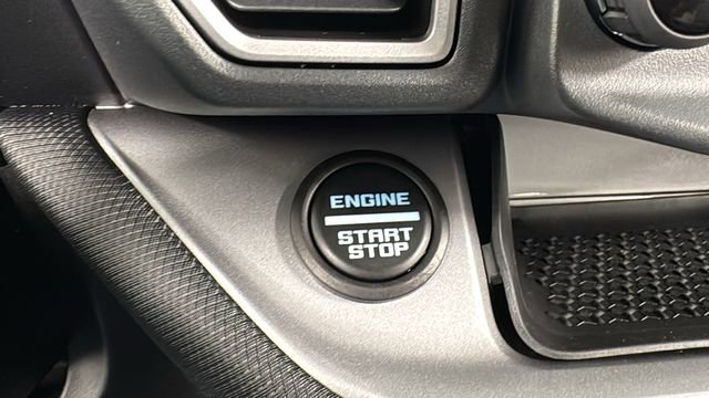 Used 2022 Ford Bronco Sport Big Bend w/ Convenience Package image 24