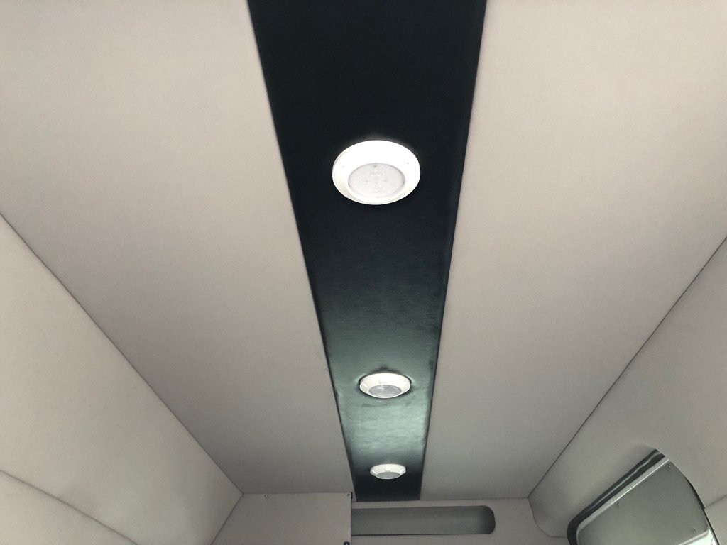 Used 2021 RAM ProMaster 1500 FWD image 22