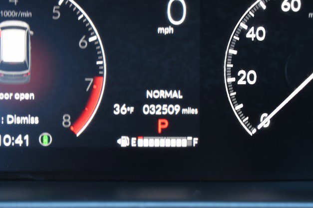 Used 2025 Honda Odyssey Sport-L image 34