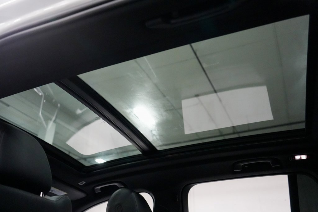 Used 2024 BMW X5 xDrive40i w/ M Sport Package image 17