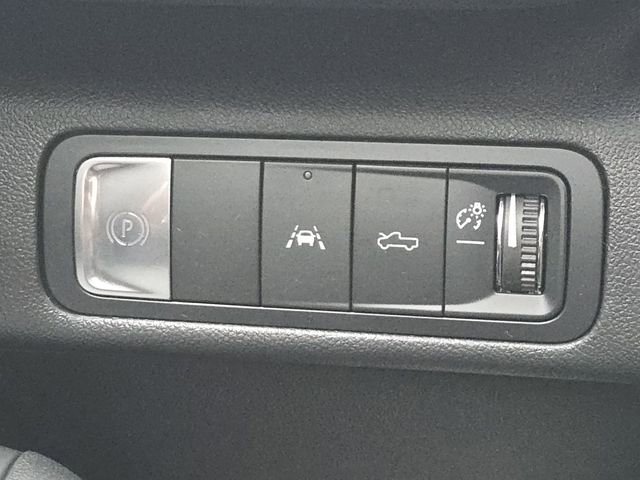 New 2026 Chevrolet Silverado EV LT image 24