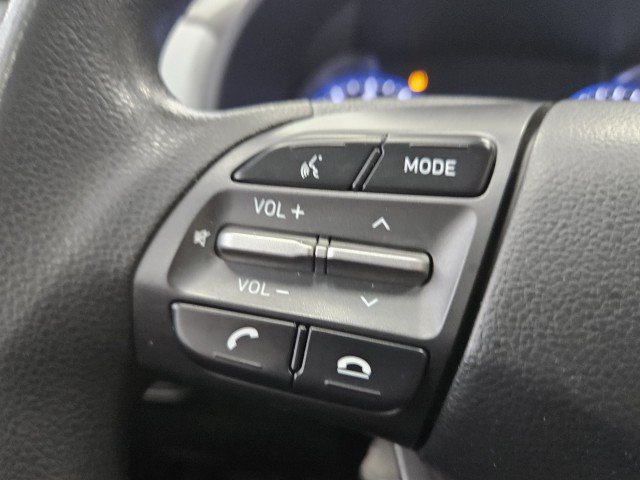 Used 2019 Hyundai Kona SE FWD image 27