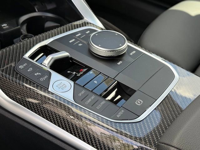 New 2026 BMW M440i w/ Premium Package image 22