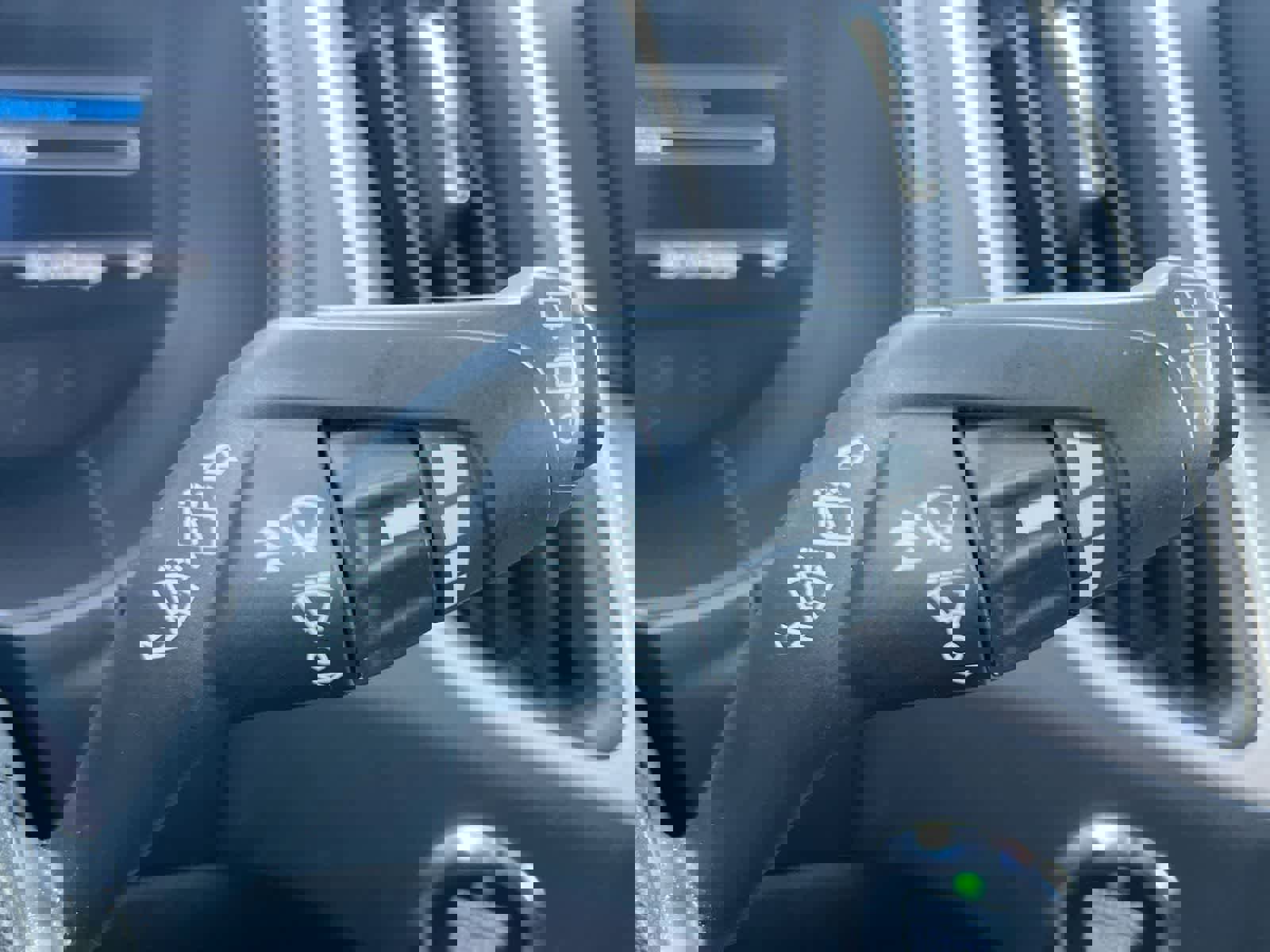 Used 2023 Ford Edge ST-Line AWD/4WD image 24