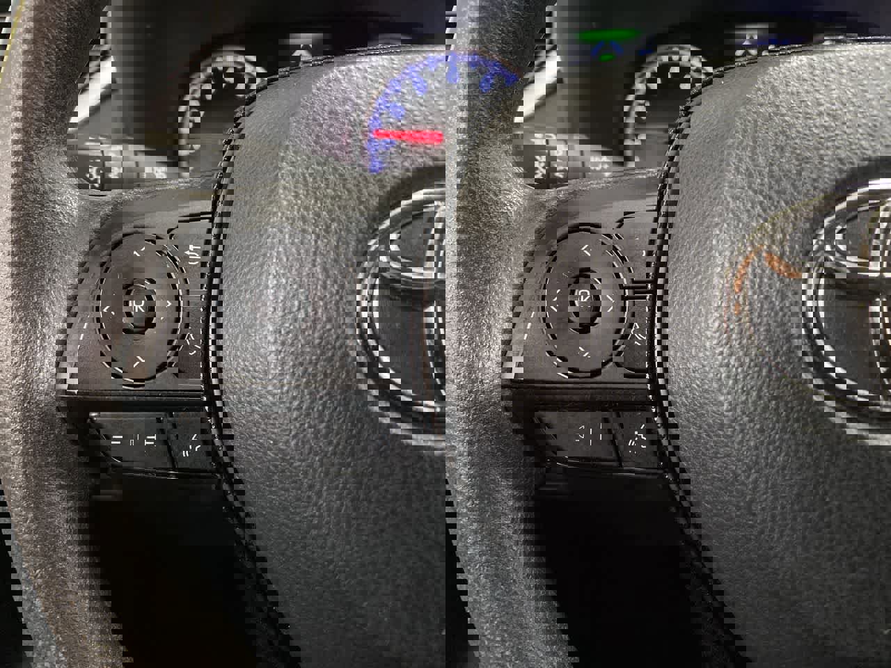 Used 2021 Toyota RAV4 XLE image 21