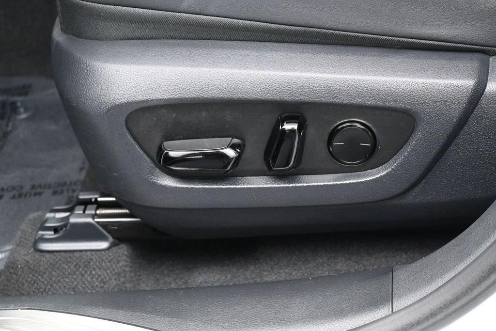 Used 2024 Lexus RX 350 Premium w/ Accessory Package (K3) FWD image 12