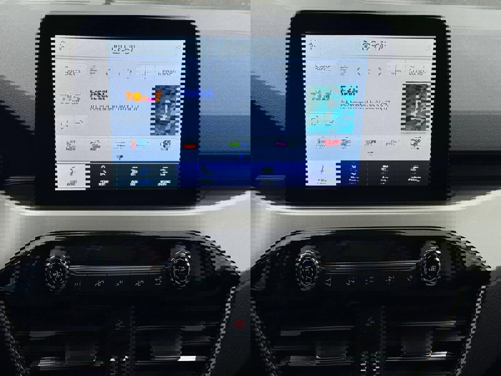 Used 2022 Ford Escape SE image 10