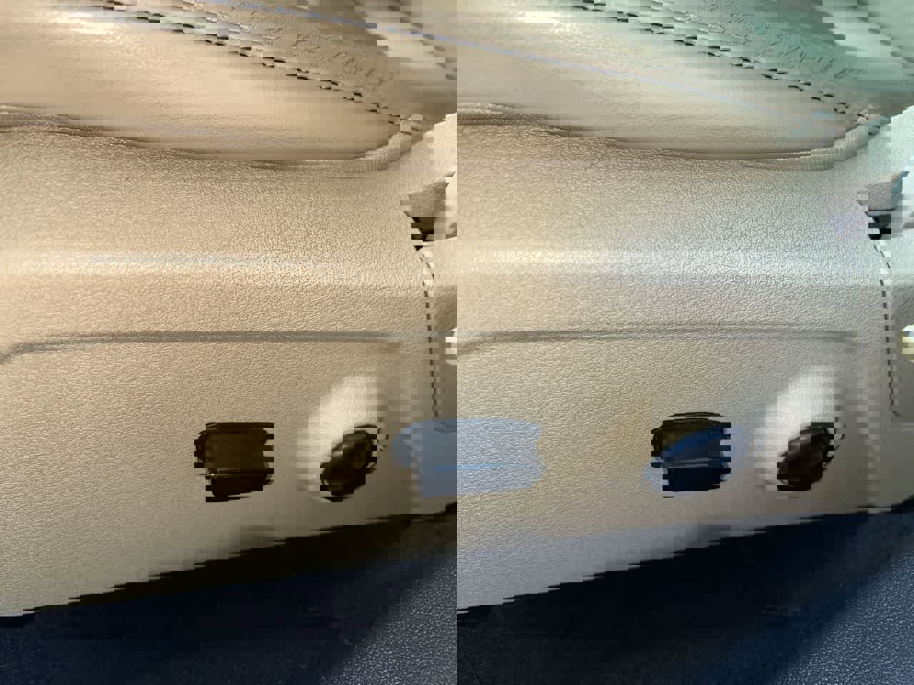 Used 2012 Dodge Journey Crew w/ Flexible Seating Group AWD/4WD image 14