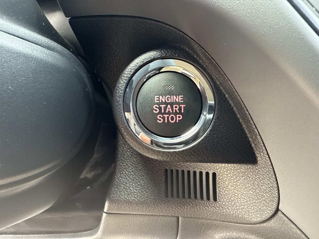 New 2026 Subaru Crosstrek 2.5i Limited image 32