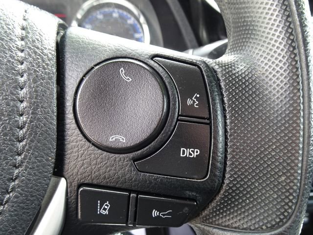 Used 2019 Toyota Corolla LE FWD image 23