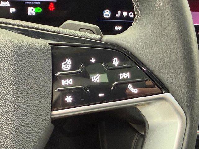 Certified 2025 Audi Q5 Premium w/ Convenience Package image 14