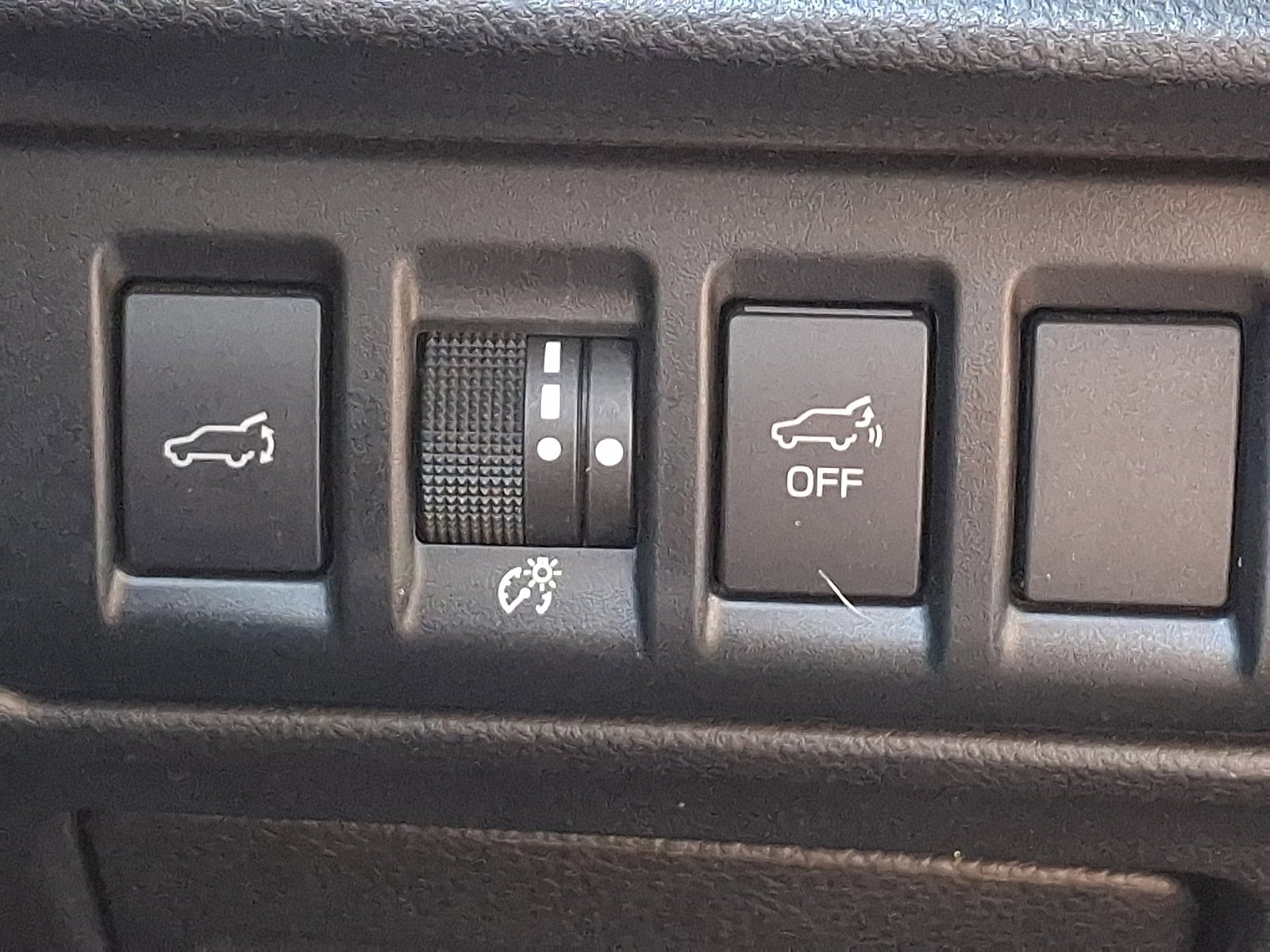 Used 2021 Subaru Outback Touring XT AWD/4WD image 22