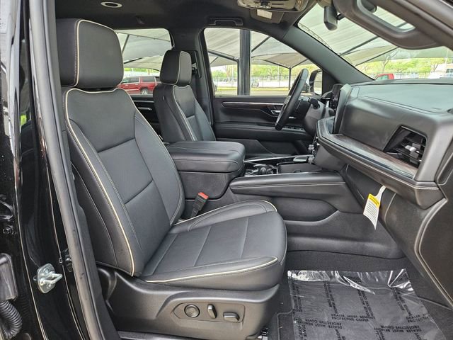 Used 2025 Chevrolet Tahoe Premier RWD image 26