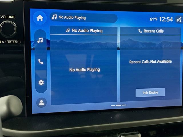 New 2026 Subaru Outback Premium image 15