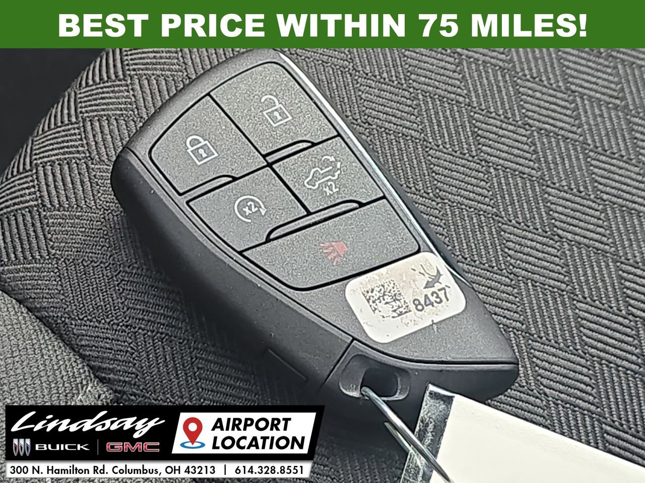 Used 2023 Chevrolet Silverado 1500 LT image 33