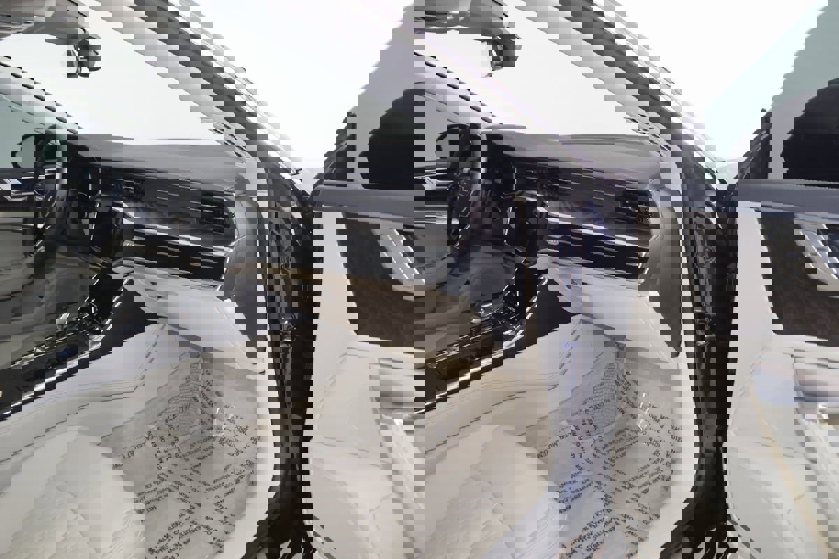 Used 2019 Audi A7 3.0T Premium Plus w/ Premium Plus Package image 47