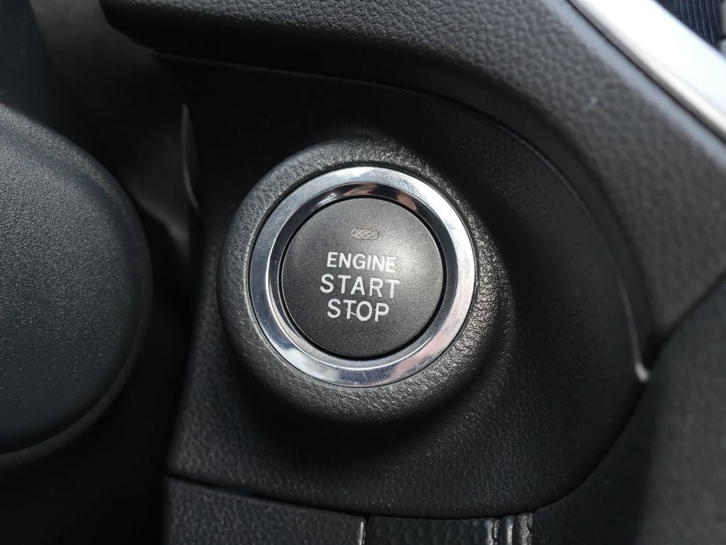 Used 2022 Subaru Forester Premium AWD/4WD image 12