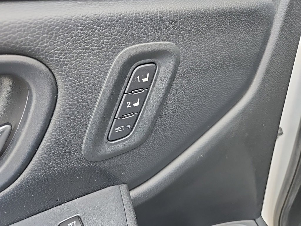 Used 2023 Honda Pilot Elite image 33