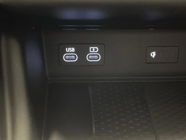 Used 2025 Genesis GV80 2.5T Prestige image 26