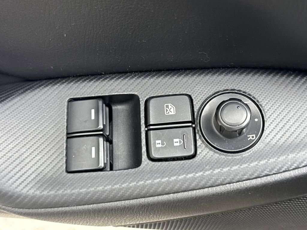 Used 2023 MAZDA MX-5 Miata Grand Touring image 14