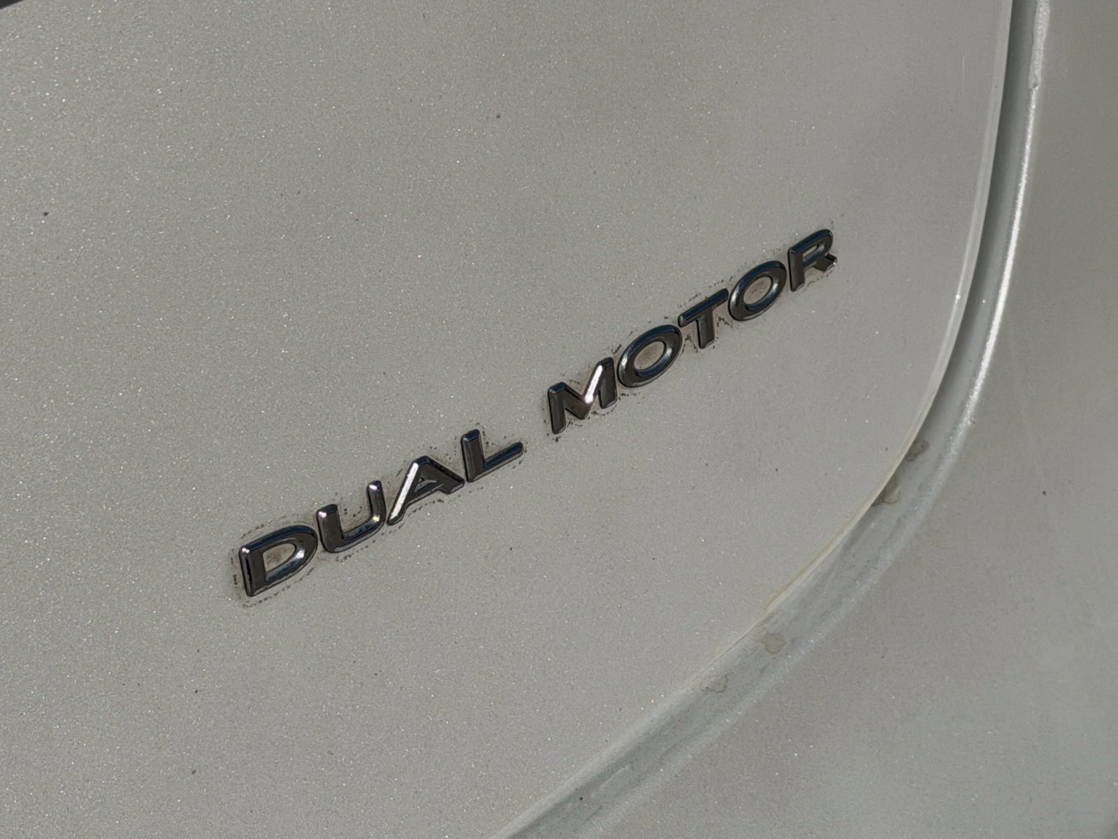 Used 2021 Tesla Model 3 Long Range AWD/4WD image 11