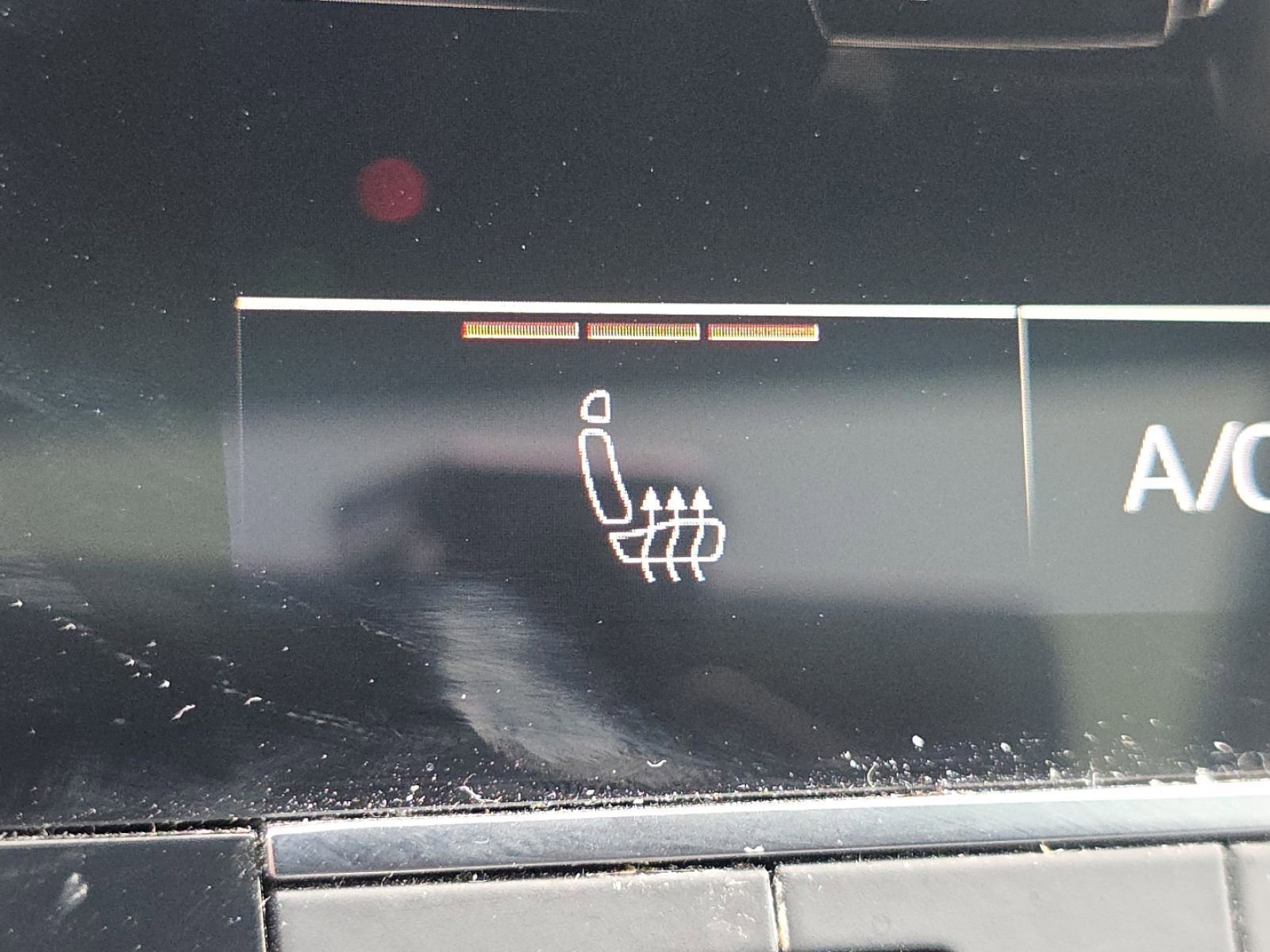 Used 2020 Audi Q7 3.0T Premium Plus w/ Premium Plus Package image 5