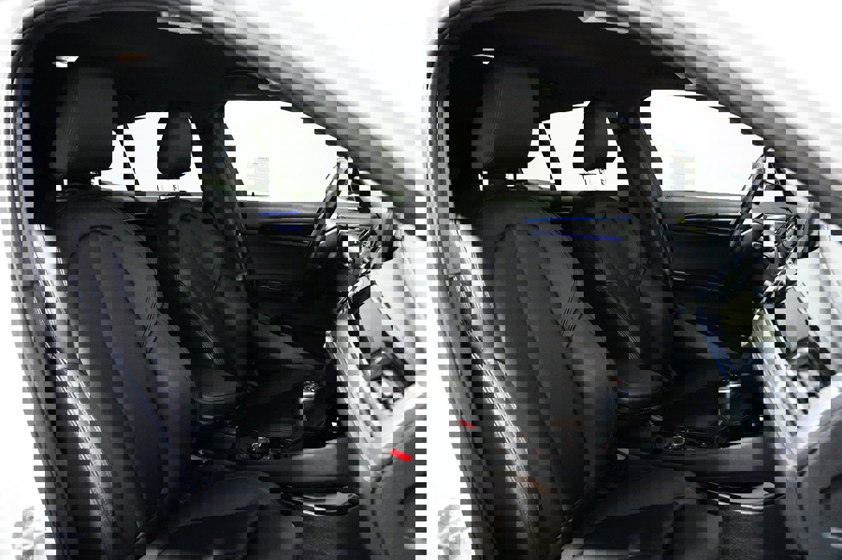 Used 2018 BMW X2 xDrive28i image 26