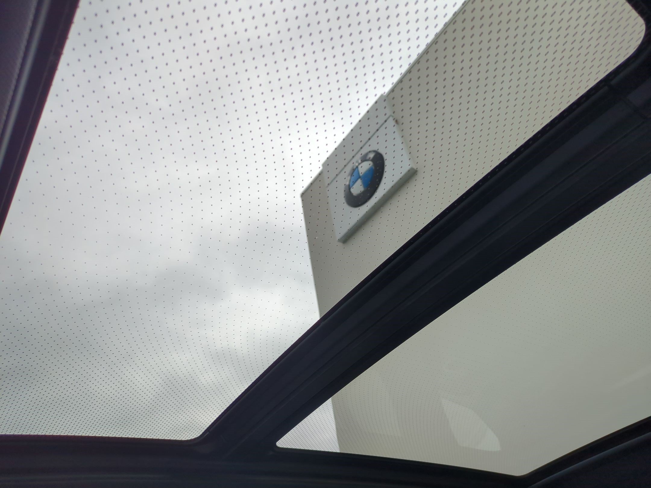 Certified 2023 BMW X5 M50i w/ Executive Package AWD/4WD image 26