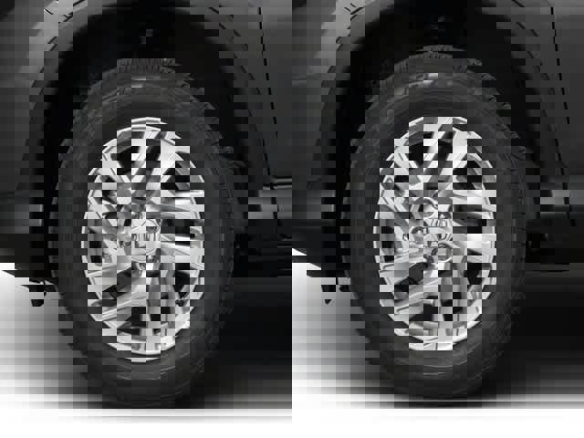 Used 2016 Honda CR-V EX image 13