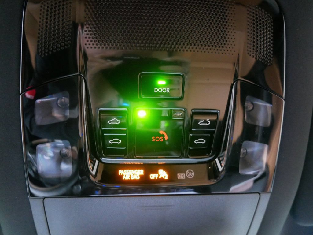 Used 2023 Lexus RX 350 w/ Cold Area Package AWD/4WD image 27