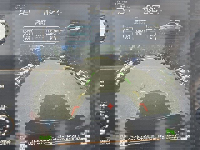 New 2025 Subaru Crosstrek 2.5i Limited w/ Popular Package #3A image 19