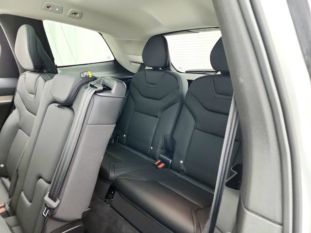 New 2025 Volvo EX90 Plus w/ Protection Package Premier image 30