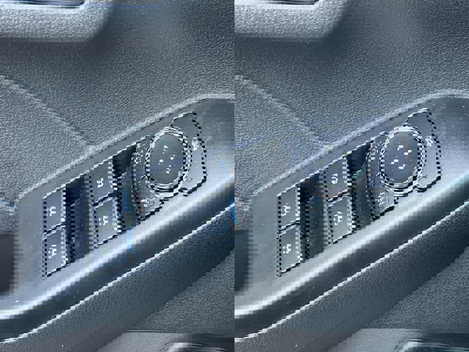 Used 2025 Ford Escape Active image 14