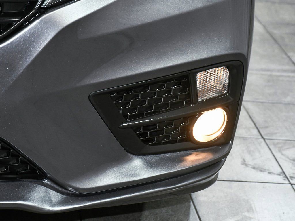 Used 2019 Honda Odyssey EX-L image 75