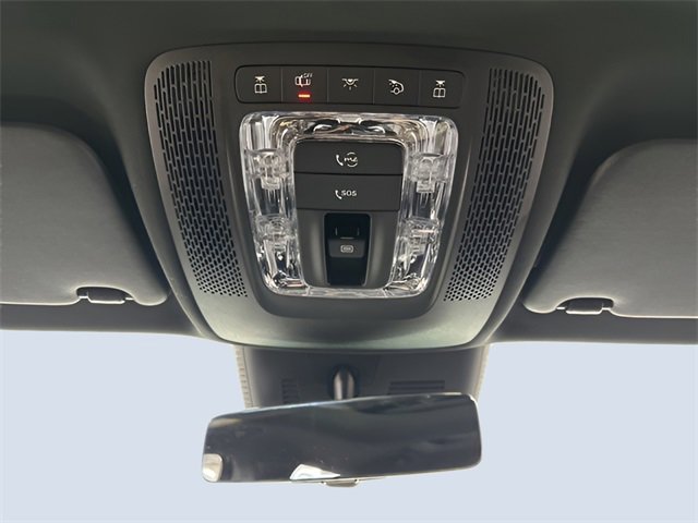 Used 2025 Mercedes-Benz GLA 250 GLA 250 image 28