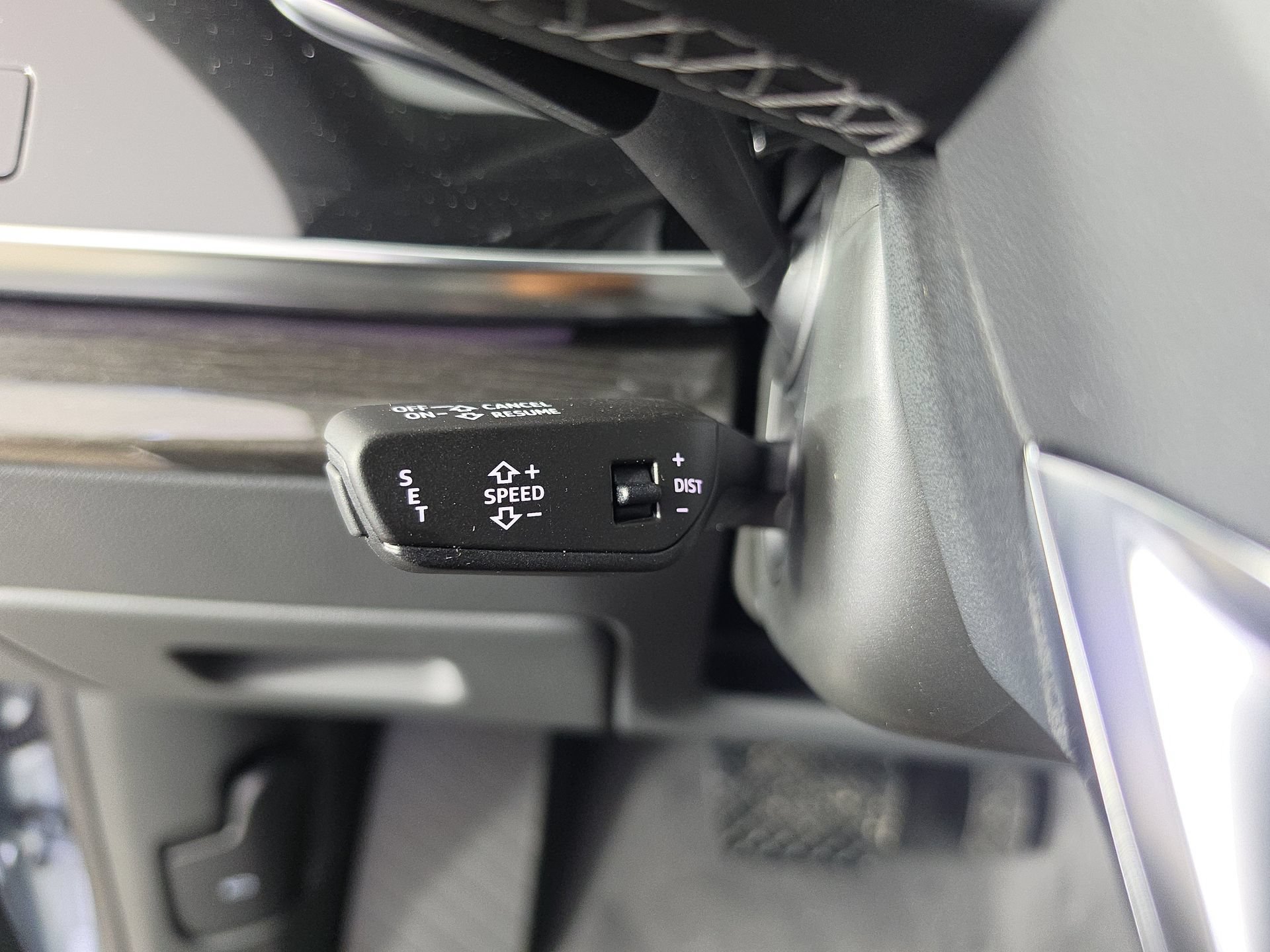 New 2026 Audi Q8 Prestige AWD/4WD image 24