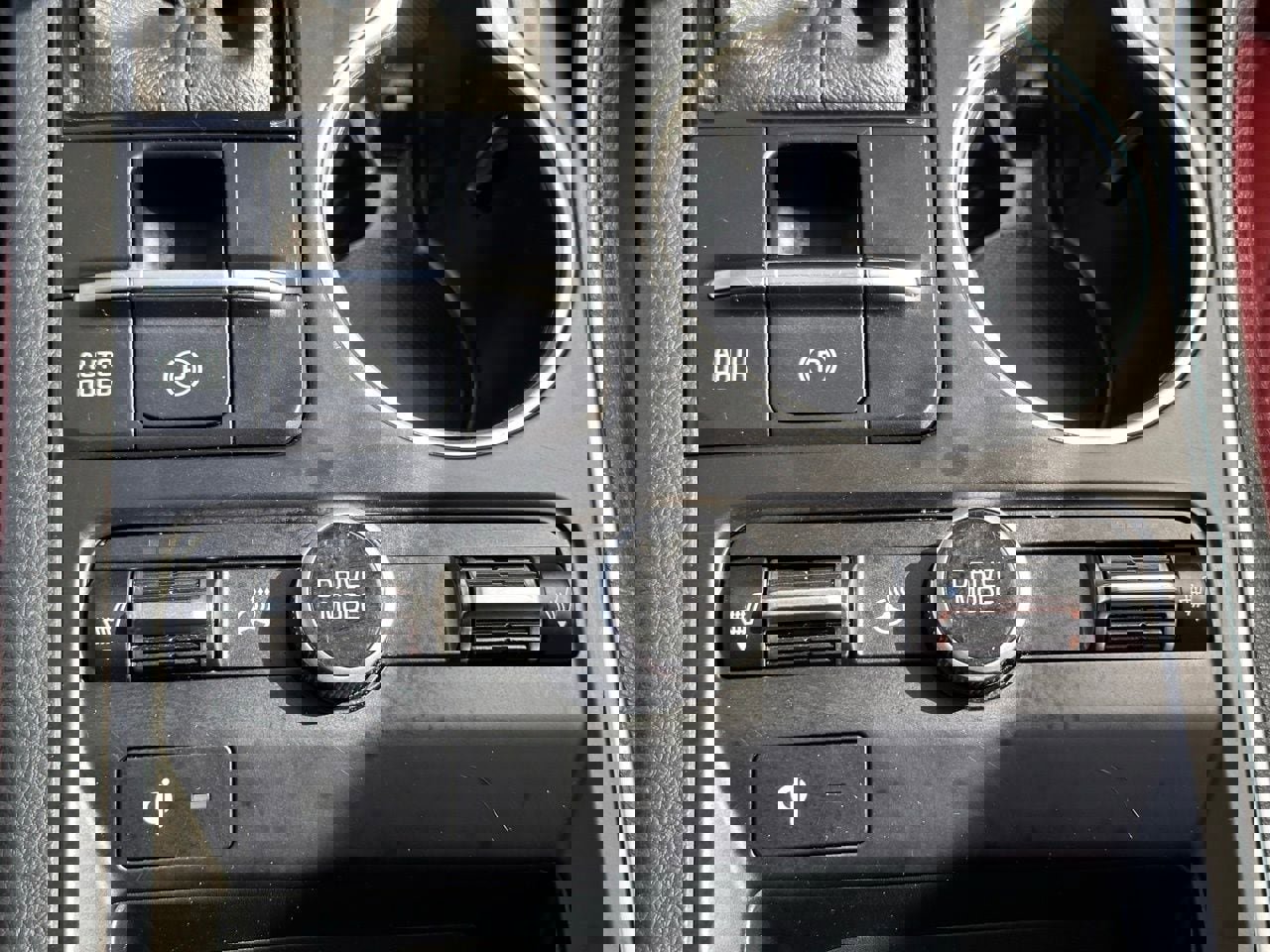 Used 2023 Kia K5 GT-Line image 31