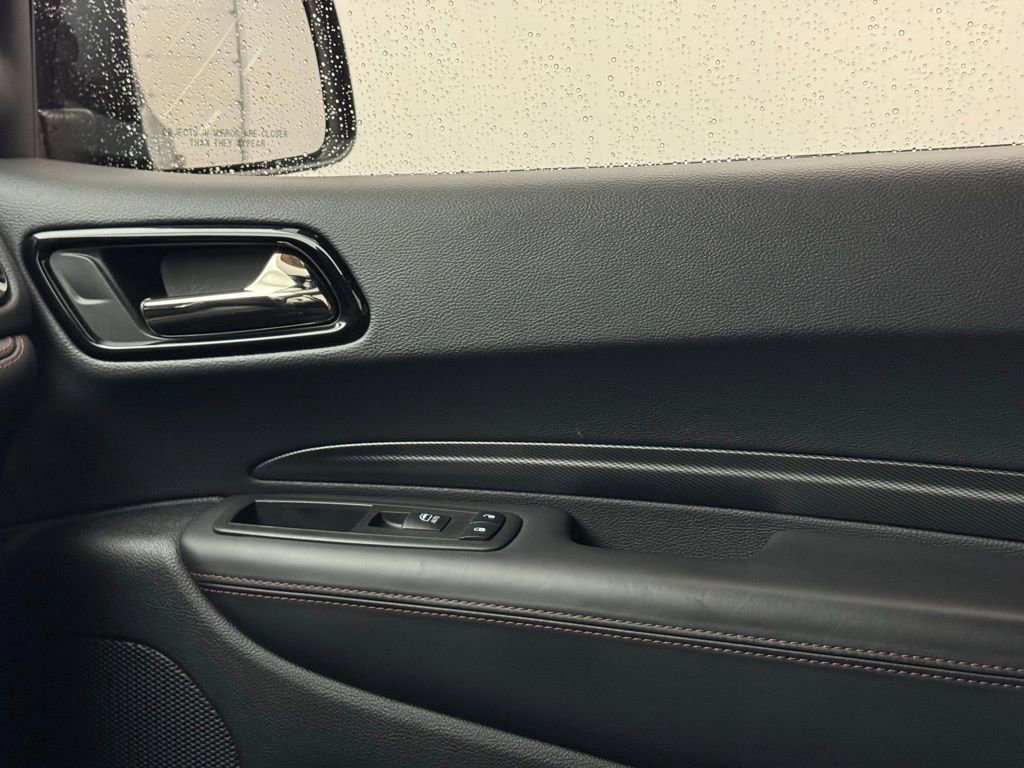 Used 2021 Dodge Durango R/T image 43